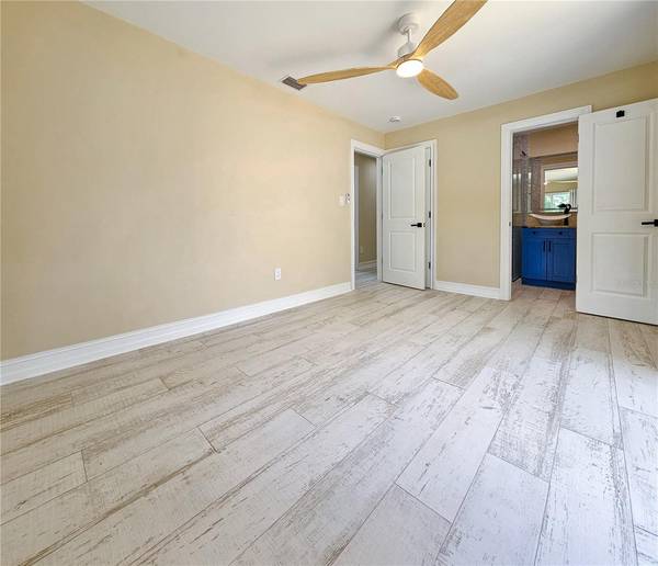 3982 POINSETTIA DR, St Pete Beach, FL, 33706 photo 37