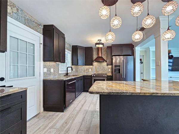 3982 POINSETTIA DR, St Pete Beach, FL, 33706 photo 18