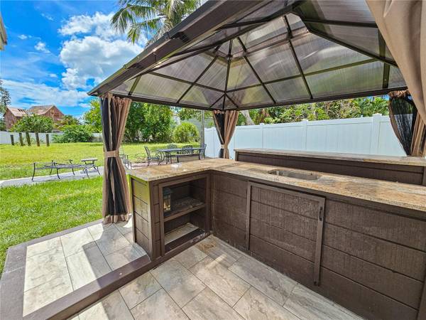 3982 POINSETTIA DR, St Pete Beach, FL, 33706 photo 47