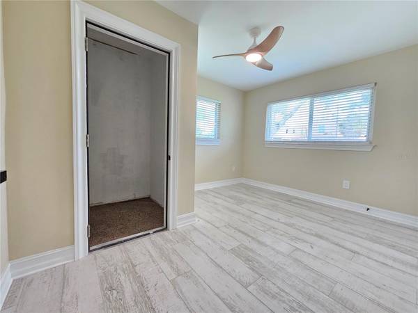 3982 POINSETTIA DR, St Pete Beach, FL, 33706 photo 32