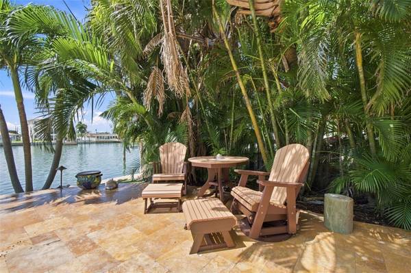 11220 8TH ST E, Treasure Island, FL, 33706 photo 66