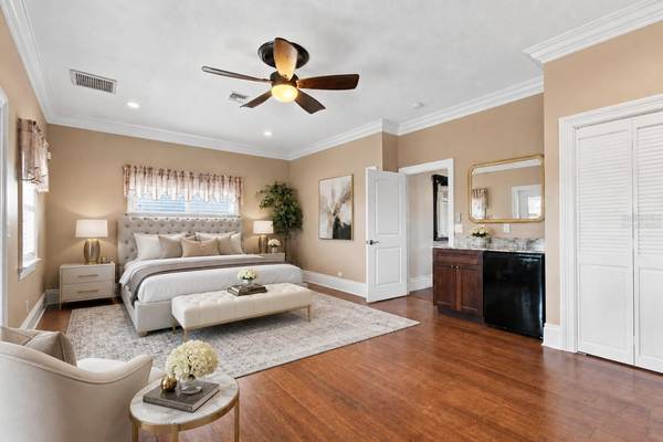 11220 8TH ST E, Treasure Island, FL, 33706 photo 54