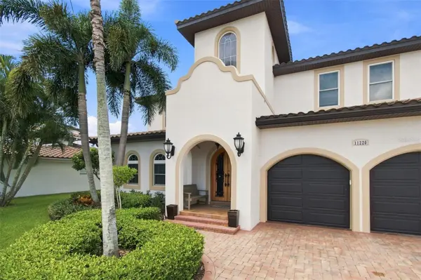11220 8TH ST E, Treasure Island, FL 33706
