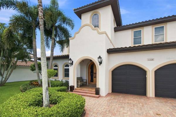 11220 8TH ST E, Treasure Island, FL, 33706 photo 7