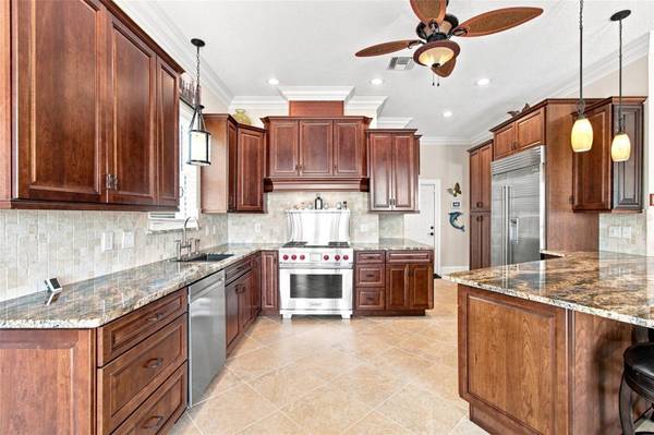 11220 8TH ST E, Treasure Island, FL, 33706 photo 22