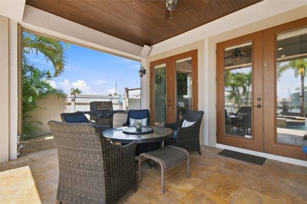 11220 8TH ST E, Treasure Island, FL, 33706 photo 62