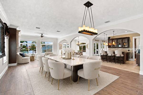 11220 8TH ST E, Treasure Island, FL, 33706 photo 13