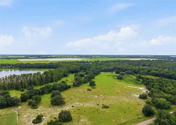 0 ALDERMAN RD #4, Wimauma, FL 33598