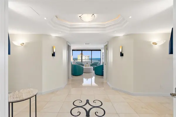 2200 N ATLANTIC AVE #2101, Daytona Beach, FL 32118