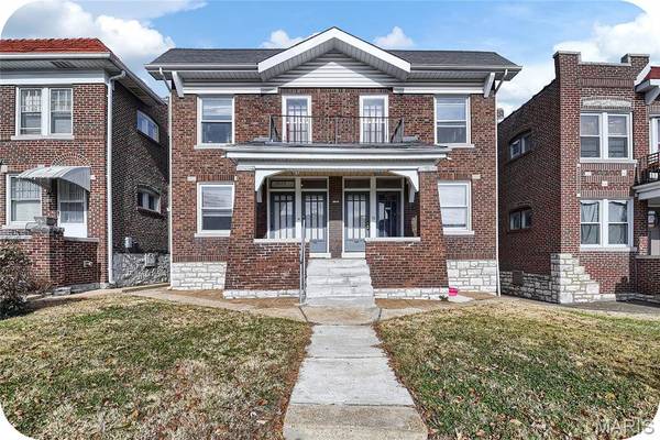 5027 Chippewa ST, St Louis, MO 63109