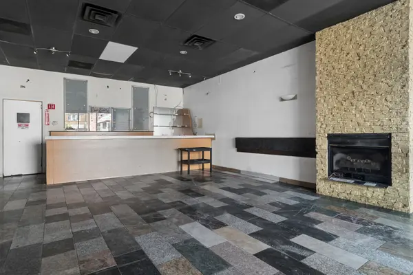 6043 W Addisoon AVE #1, Chicago, IL 60634