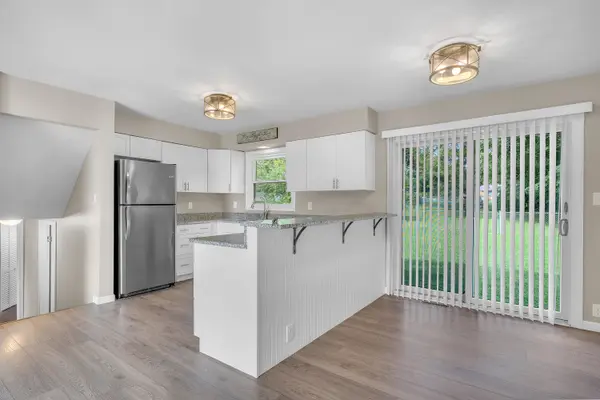 502 Silhavy Road, Valparaiso, IN 46383