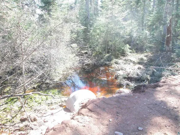 Lot 1 County Rd L, South Range, WI 54874