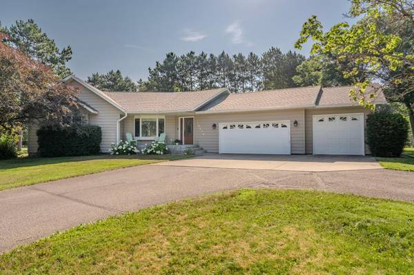 16804 Mississippi BLVD, Little Falls, MN 56345