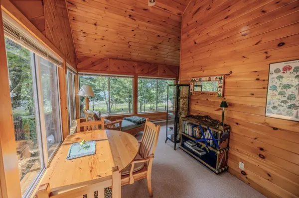 19400 Edelweiss DR, Nevis, MN 56467