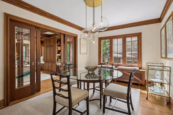 2825 Brookwood TER, Minneapolis, MN 55410