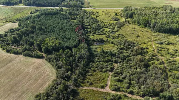 TBD Kingsley RD, Cromwell, MN 55726
