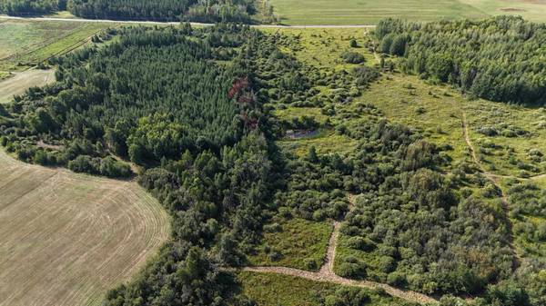TBD Kingsley RD, Cromwell, MN 55726
