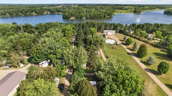 764 Fish Lake DR #63, Mora, MN 55051