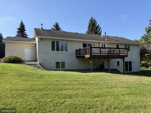 12230 8th ST S, Afton, MN 55001