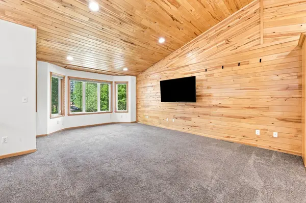 15835 145th AVE, Lake Park, MN 56554