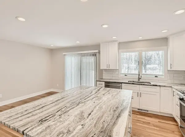 253 Harrington CIR, Long Lake, MN 55356