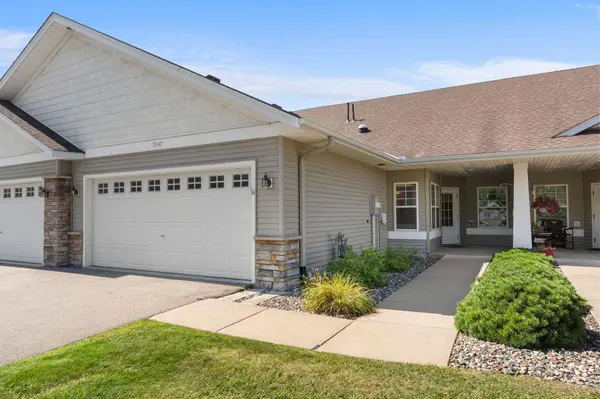 7447 Timber Crest DR S, Cottage Grove, MN 55016