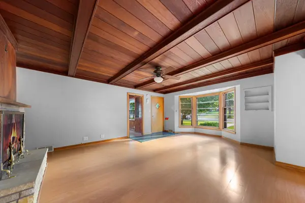 1005 S Minnesota ST, New Ulm, MN 56073