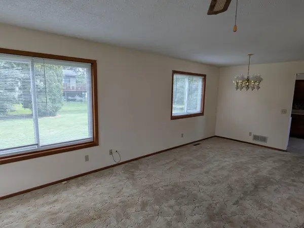 2265 4th AVE SE, Owatonna, MN 55060