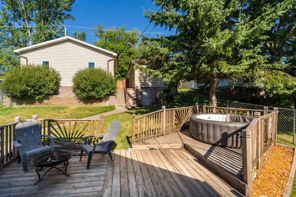 4125 W 6th ST, Duluth, MN 55807