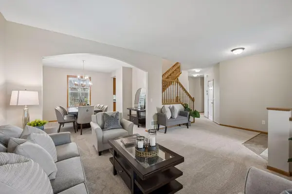 18227 68th PL N, Maple Grove, MN 55311