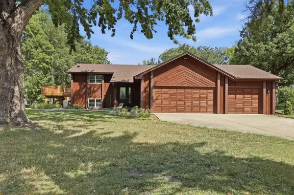 117 Mississippi DR, Monticello, MN 55362