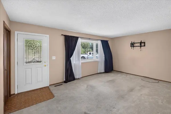 7640 171st AVE NW, Ramsey, MN 55303