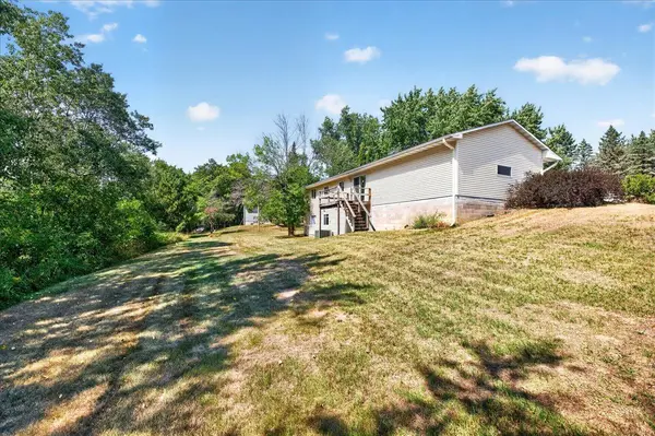 7640 171st AVE NW, Ramsey, MN 55303