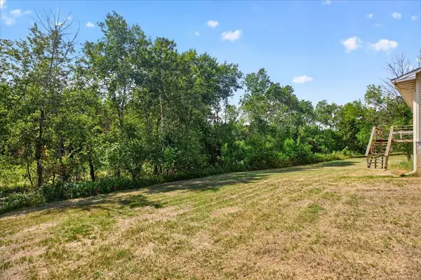 7640 171st AVE NW, Ramsey, MN 55303