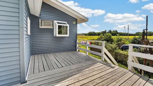 45620 Grand AVE, Harris, MN 55032