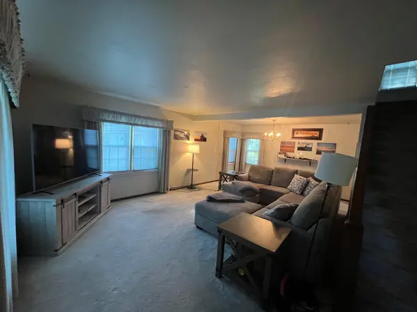 628 12th ST, Dawson, MN 56232