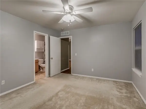 15505 Acacia RD, Oklahoma City, OK 73170