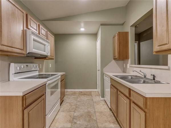 15505 Acacia RD, Oklahoma City, OK 73170