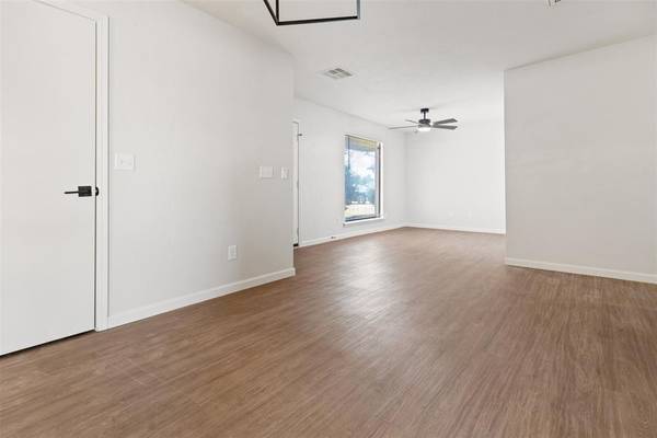 625 NW 111th ST, Oklahoma City, OK 73114