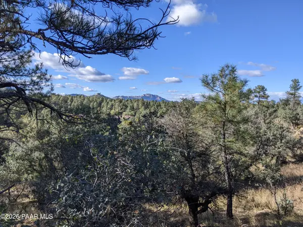 1009 Joseph ST, Prescott, AZ 86303