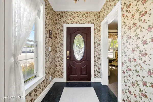 240 N Pleasant ST, Prescott, AZ 86301