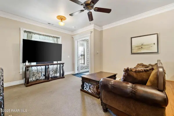 240 N Pleasant ST, Prescott, AZ 86301