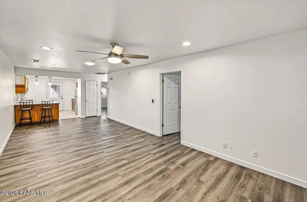 309 Rim Rock CIR #2, Prescott, AZ 86303