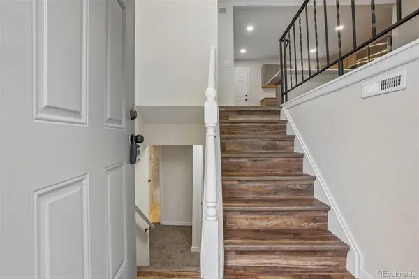 4484 S Eagle CIR, Aurora, CO 80015