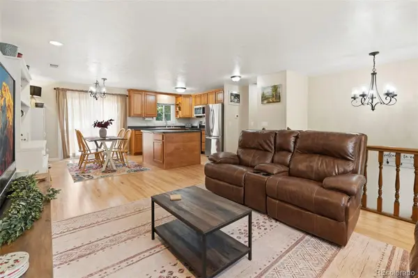 1100 Yank ST, Golden, CO 80401