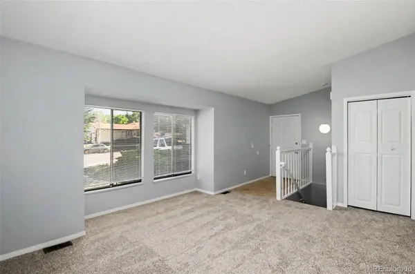 14215 E Montana CIR #B, Aurora, CO 80012