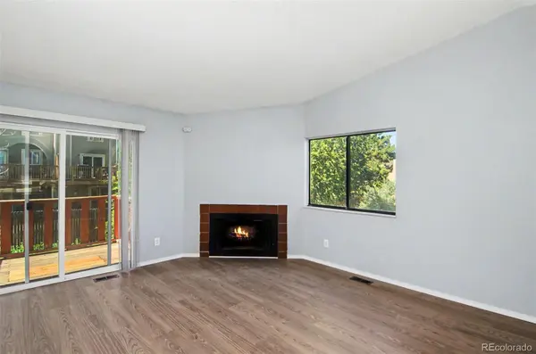 14215 E Montana CIR #B, Aurora, CO 80012