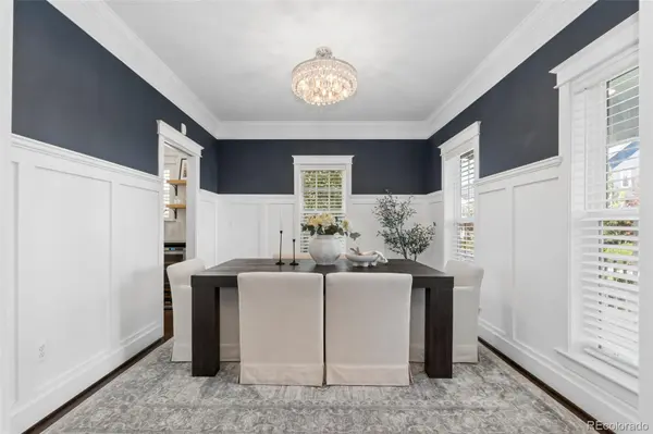 8131 E 33rd AVE, Denver, CO 80238
