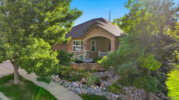 6739 Taft CT, Arvada, CO 80004